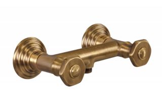 Смеситель для душа Cezares APHRODITE-DS-02-O